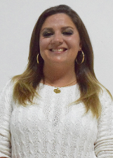 MÃE NINA