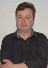 TIO ANDRE