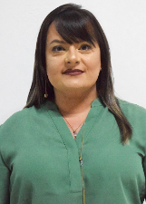 JAQUE VARGAS