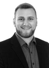 RAFAEL OSTROVSKI