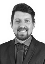 EVANDRO KAMMLER