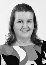 NILVA SCARATTI