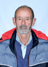ADAO CAVALHEIRO RITTA