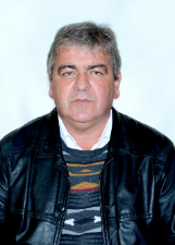 IGOR CANTO