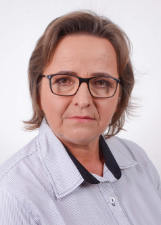 ALDA ROBERTA