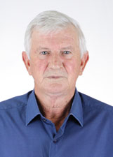 OSVALDO ZEN