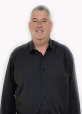 MOACIR EICHNER - MOA