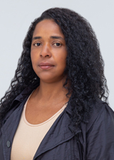 MARCIA MIRANDA