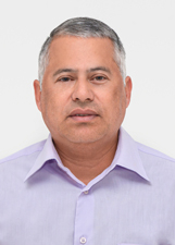 RICARDO CAMPOS