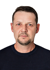 JULIANO NEU