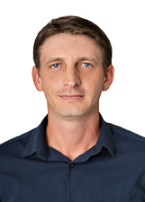 JULIO EDUARDO SCHNEIDER