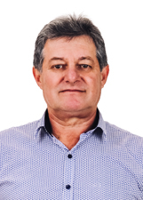 ENIO