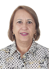 ISABEL ELIAS