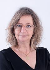 ANGELA MARIA BOSSE