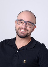 AUGUSTO KRUGER