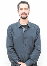MÁRCIO VARGAS