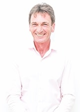 NESTOR DA ANBULÂNCIA