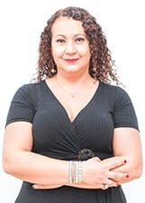 NIZA