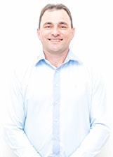 JULIANO PELEGRINI