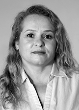LAUREM CUNHA