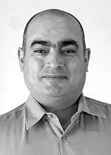 LUCIANO RAMOS