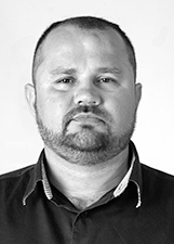 FERNANDO ENGELLES