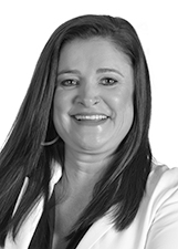 TATI DO SALÃO