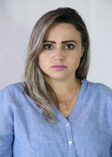 SAMARA TRINDADE