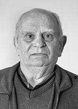 JOÃO AVILA