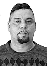 MÁRCIO DO SINAL