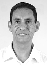 JORGE GRINÃ