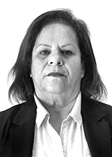 MARIA MARTA