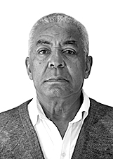 XAVIER