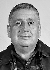 LUIZ DOS REMEDIOS