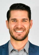 JOSÉ LUIZ DEZORDI VICENZI