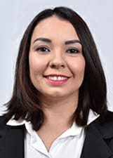 FRAN KELLER