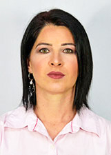 TANIA REGINA FIGUEIRA
