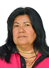 QUERLI