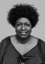 MEDIANEIRA BATISTA