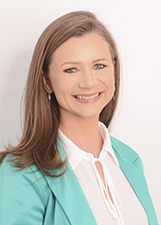 CLAUDIA KUHN FRANZEN