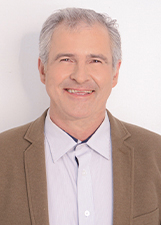LOTARIO PUNDRICH