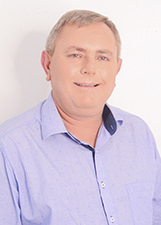 JOSE HUNNING