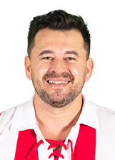 ADELAR MARQUES