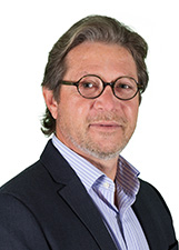 ALEX PIPKIN