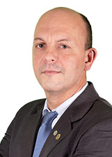 ALEXANDRE CHARLES MULLER