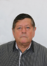 VALDIR LEDUR