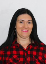 VANDERLEIA TEVES