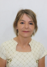 NADIR ANTONI (VISA)