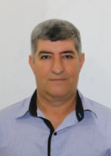 LUCINI