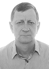 VILSON PAVAN